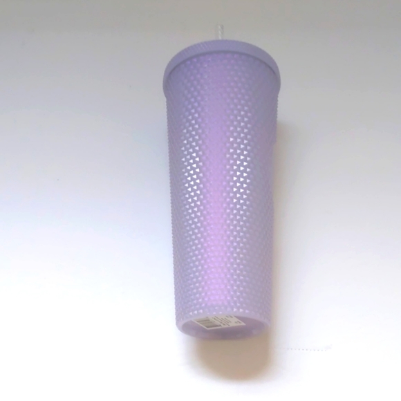 New Starbucks studded Lilac Winter 2021 - Picture 5 of 6